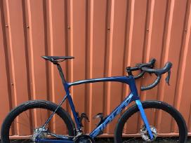 Ridley Fenix