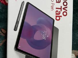 Nauja Lenovo Idea Tab 11" 5G (8gb/128gb)