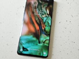 Samsung Galaxy S10, 128 GB