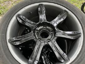 Ratlankiai R20