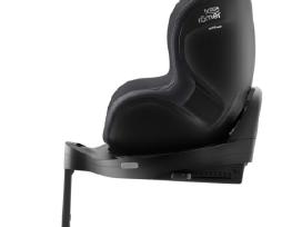 Britax romer sedinyte