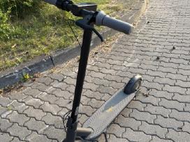 Ninebot by Segway Max G30 II