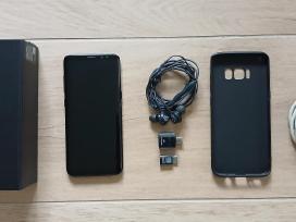 Samsung Galaxy S8, 64gb