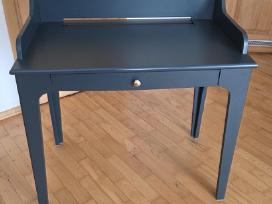 Ikea rašomas stalas