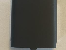 Telefono Nokia 8600 Luna, 8800, 8910 korpuso dalys
