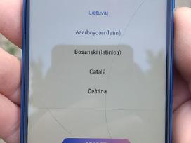Huawei p20 lite 10€