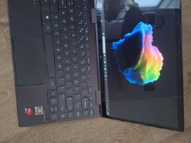 Hp Envy x360 13-ay1040nn