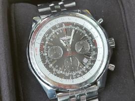 Breitling Bentley