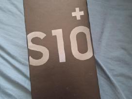 Samsung s10+