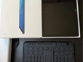 Huawei planšetė