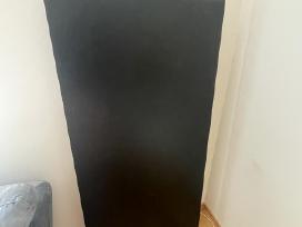 Didelis stalas Ikea