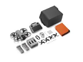 Naujas Dji Avata 360 Motion Fly More Combo