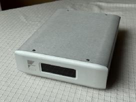 Ayre Qb9 Dac (24/192 versija)