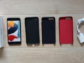 Telefonas iPhone 7 plius, 32 GB