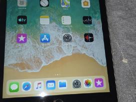 Planšete Apple iPod. 1kartos. Wi Fi Celular versij
