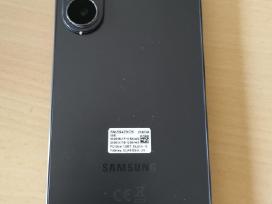 Samsung Galaxy S26 256gb