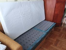 Sofa-lova
