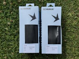 Schwalbe Pro One 700 x 38c padangos
