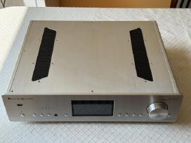 Tinklo grotuvas Cambridge Audio Azur 851n