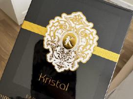 Fw Kristal kvepalai