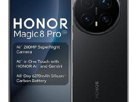Honor Magic 8 Pro 12/512