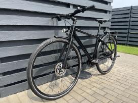 Cube Travel SL