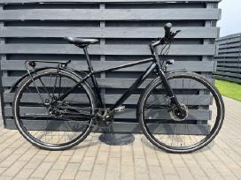 Cube Travel SL