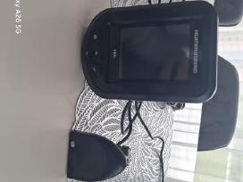 Humminbird
