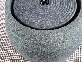 Fontanas