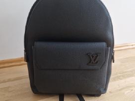 Louis Vuitton takeoff kuprinė