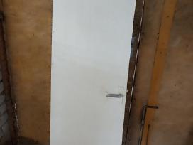 Dovanoju duris 59x190cm