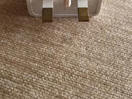 UK - Es adapteris