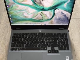 Lenovo Loq 15iax9 (Rtx 3050) 15,6 16gb RAM 512gb
