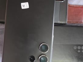Samsung S23ultra