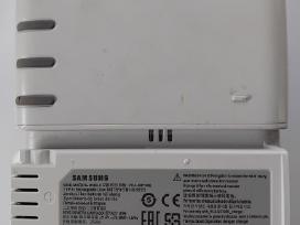 Baterija originali Samsung Vca-sbt90e