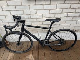 Triban Rc500