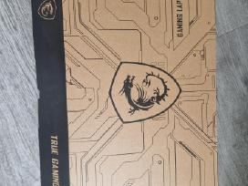 Msi Thin 15 B12uc