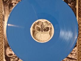 Black Label Society - Sonic Brew / Vinyl 2xlp limi