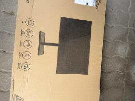 Naujas ir nauduotas LCD monitorius Lenovo L27q-38