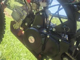 125cc
