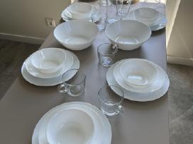 Indu rinkinys