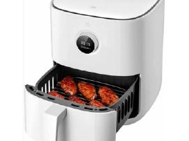Karšto oro gruzdintuvė Xiaomi Smart Air Fryer 4.5l