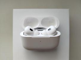 Apple Airpods Pro 2 Su Anc