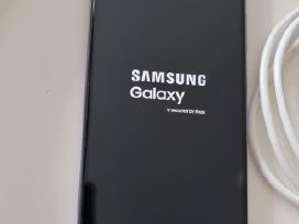 Samsung Galaxy A32