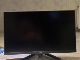 Samsung Odyssey G3 24 colių monitorius