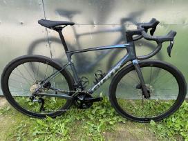 Giant Defy Advanced 0