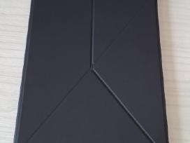 Samsung Galaxy A9+ Book Cover