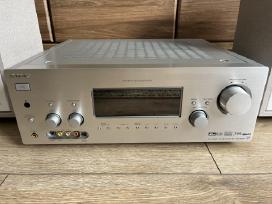 Sony Str-db790 AV resyveris