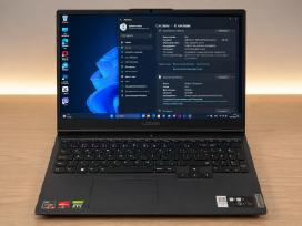 Lenovo Legion (beveik naujas) parduodu