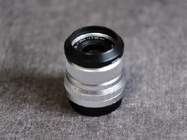 Fujifilm Fujinon Xf 23mm f2